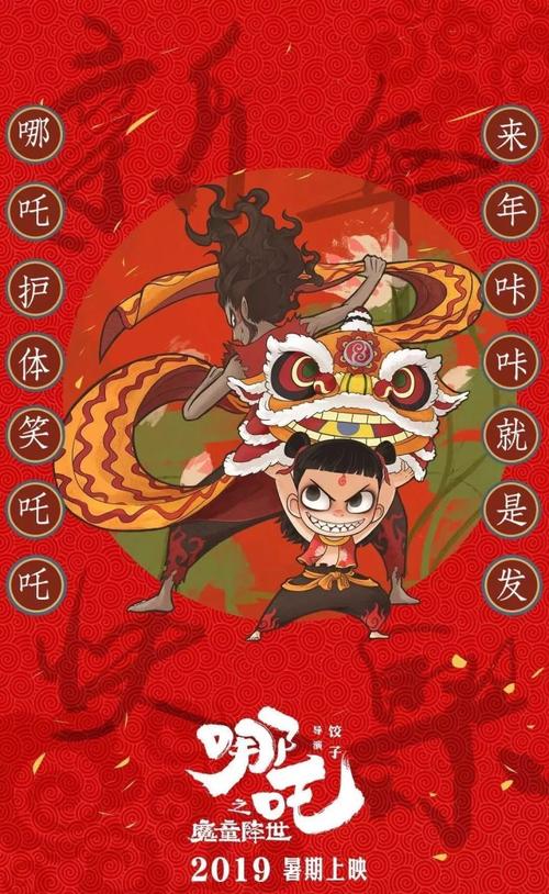 罗得岛州办理假证